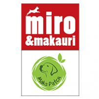 Miro & Makauri Ltd